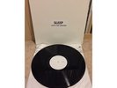 Sleep - Sleep's Holy Mountain Test Press Vinyl Lp Keation Pressing