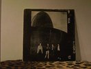 Mittagspause 2X7 inch von 1979--  Kebabträume --