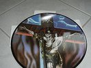 Slayer War Ensemble Picture LP  Rarität