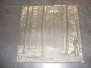 JOJO George Kooymans  '71 Dutch PROG KILLER LP - Mint Golden Earring
