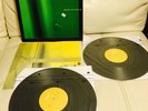 JOY DIVISION - Permanent - 1995 EU Vinyl 2LP very RARE