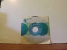 Rare rare psych catfish knight and the blue express verve 10607 deathwise/i can