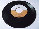 The Isonics - Sugar