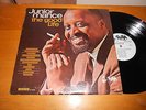 Junior Mance 60s DETROIT JAZZ LP The Good Life MONO USA ISSUE