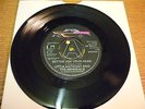 LITTLE ANTHONY AND THE IMPERIALS...BETTER USE YOUR HEAD...DEMO