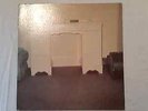 Jandek 