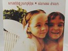 Smashing Pumpkins Siamese Dream 2LP Orange/Peach Used NM