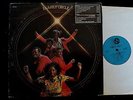 RARE MODERN SOUL LP Family Circle Sky Disc 301 Self Titled