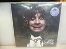 OZZY OSBOURNE-LIVE AT THE K., TOKYO, JAPAN 1984.-2LP PICTURE VINYL-NEW. SEALED