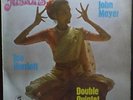 Joe Harriott John Mayer Double Quintet LP Indo-Jazz Fusions