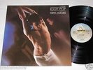 IGGY POP new values LP Arista Rec. GER 1979