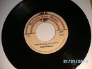 BOBBY WOMACK-Home is where the heart is/So many sides of you. BEVERLY GLEN MUSIC