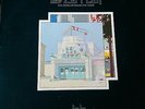 * LED ZEPPELIN  ** SONG REMAIN THE SAME  **  VG++  ** 2 LP SET, A GREAT GIFT ...