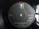 EARL JACKSON SOUL SELF SATISFACTION ORIGINAL WIGAN CASINO NORTHERN SOUL CLASSIC.