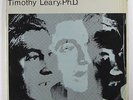Timothy Leary 