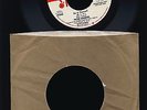 Peter Gabriel - Do it Yourself (D.I.Y.) PROMO - Mono - Stereo - U.S.A.