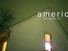 American Football (2014, Vinyl NUEVO)2 DISC SET