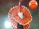Vasco Rossi ...Ma cosa vuoi che sia una canzone...  LP Picture Disc Limited