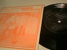 EDDIE COCHRAN - RARE EP ROCK STAR / WALKIN STICK BOOGIE / RSR 2004 / TOP