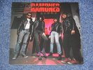 Ramones LP 