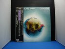 JEAN-MICHEL JARRE OXYGENE JAPAN