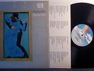 STEELY DAN Gaucho '80 MCA w lyric sleeve Robert Ludwig Masterdisk in shrink M-