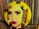 BLONDIE - MARIA 12