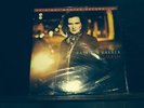PATRICIA BARBER - SMASH LIMITED EDITION 2 LP