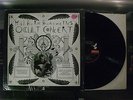 Wilburn Burchette - Occult Concert LP In Shrink Amos AMOS-7014 / AAS7014