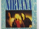 Nirvana 