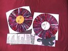 Bob Dylan Newport 1965 - Manchester 1966 Live, Selten, Rar