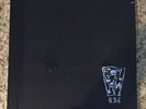 Pearl Jam Bellingham Vault #4 3 LP Vinyl & Mother Love Bone 7