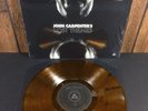 John Carpenter Lost Themes Deluxe Vinyl Lp 91/400 mondo death waltz waxwork ost