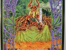 BONGZILLA Gateway 2005 Original German Vinyl LP First Pressing Modus Operandi