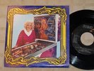 DOLLY PARTON Great Balls Of Fire/Sweet Summer Lovin 45 RCA Bally Pinball Promo