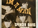 Spencer Davis Group - I'm A Man 7