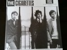 THE CIGARETTES, RARE 1979 MOD REVIVAL BAND. VESPA LAMBRETTA NEW WAVE. MODS.
