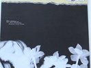 Hope Sandoval (Mazzy Star) ?– Bavarian Fruit Bread * Vinyl LP* Original