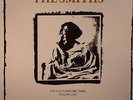 SMITHS, The - The Old Guard BBC Tapes Volume One - LP