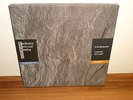 FRIEDEMANN - LEGENDS OF LIGHT ## ESA-RECORDS NR. 705 VON 2000 STCK. RAR