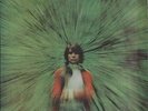 Françoise HARDY En Anglais French LP VOGUE 729
