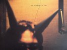 ?? 2xLP DE ** MOTORPSYCHO - ANGELS AND DEAMONS (2011 STICKMAN)?? 9478??