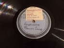 Very Rare Acetate - Rolling Stones - Aftermath LP.