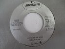 OSCAR PERRY He Sent Me You MERCURY 70's Soul VG++