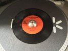 Dobie Gray - Out On The Floor - Charger - Original - Northern Soul