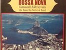 Cannonball Adderley-Cannonball's Bossa Nova-Riverside 455-MONO