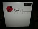 MR. BUNGLE **California  **BRAND NEW  180 GRAM LP RECORD VINYL