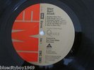 QUEEN SHEER HEART ATTACK LP UK 4U/4U EMC 3061 EX+/EX+ STUNNING