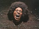 FUNKADELIC - MAGGOT BRAIN - GATEFOLD 180 GRAM - HIQLP 020
