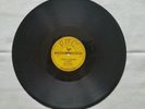 Elvis Presley SUN Record orginal 78rpm 1955 #223  Mystery Train/I Forgot to Rem